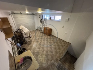  Casa D+P+E, 1000mp teren de vânzare | Zona Calea Moldovei - imagine 20