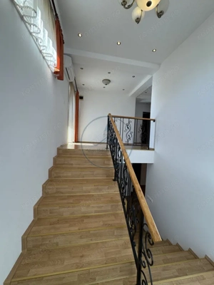  Casa D+P+E, 1000mp teren de vânzare | Zona Calea Moldovei - imagine 11