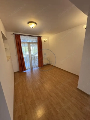  Casa D+P+E, 1000mp teren de vânzare | Zona Calea Moldovei - imagine 10