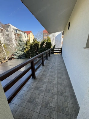  Casa D+P+E, 1000mp teren de vânzare | Zona Calea Moldovei - imagine 17
