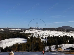 Cabana 180mp Piatra Fântânele - imagine 14