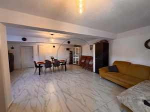Cabana 180mp Piatra Fântânele - imagine 18