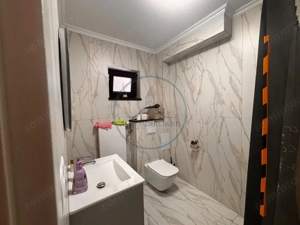 Cabana 180mp Piatra Fântânele - imagine 15