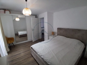 Casa Individuala Valea Budacului 500mp teren - imagine 8