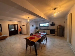 Cabana 180mp Piatra Fântânele - imagine 19