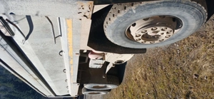 Vând autobasculante 8x4 - imagine 14