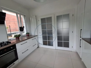 Casa Individuala Valea Budacului 500mp teren - imagine 15