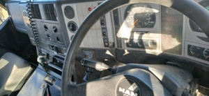 Vând autobasculante 8x4 - imagine 15