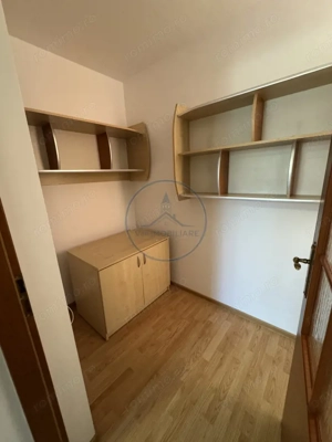  Casa D+P+E, 1000mp teren de vânzare | Zona Calea Moldovei - imagine 9