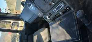 Vând autobasculante 8x4 - imagine 8