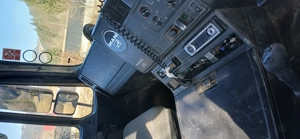 Vând autobasculante 8x4 - imagine 13