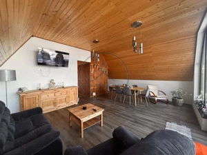 Cabana 180mp Piatra Fântânele - imagine 11