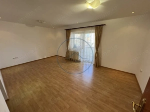  Casa D+P+E, 1000mp teren de vânzare | Zona Calea Moldovei - imagine 12