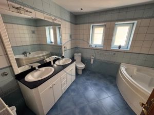  Casa D+P+E, 1000mp teren de vânzare | Zona Calea Moldovei - imagine 15