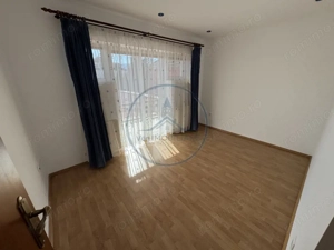  Casa D+P+E, 1000mp teren de vânzare | Zona Calea Moldovei - imagine 16