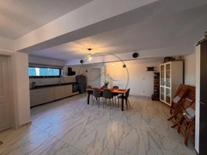 Cabana 180mp Piatra Fântânele - imagine 20