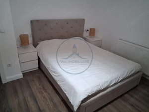 Casa Individuala Valea Budacului 500mp teren - imagine 14