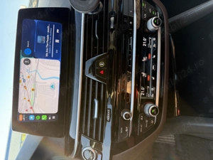 BMW Seria 5 G30 xdrive 530d mild hybrid - imagine 9