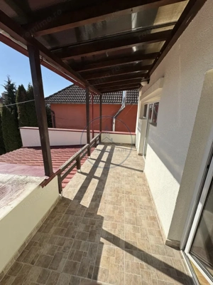  Casa D+P+E, 1000mp teren de vânzare | Zona Calea Moldovei - imagine 19