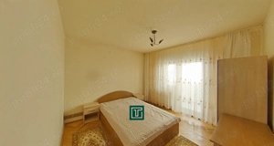 Apartament cu 2 camere de închiriat   zonă centrală, aproape de Malul Mureșului