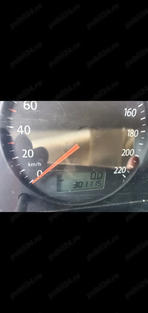 Vând Volkswagen Transporter 2005 - imagine 6