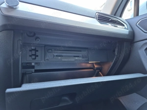 Vand Tiguan 2 - 2.0 TDI -150 CP- Euro 6 - imagine 8