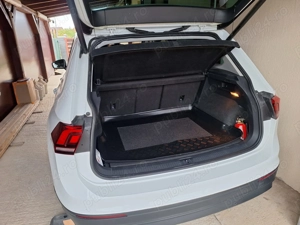 Vand Tiguan 2 - 2.0 TDI -150 CP- Euro 6 - imagine 6