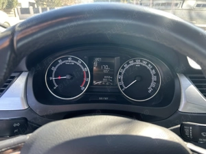 Skoda Rapid 2007 stare foarte buna - imagine 4