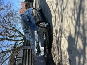 Skoda Rapid 2007 stare foarte buna - imagine 2