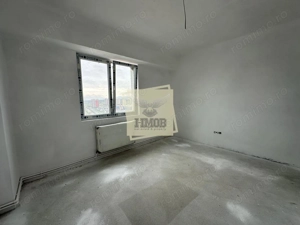 Apartament  2 camere | Balcon  Bd. Mihai Viteazu - imagine 2