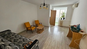 Vanzare garsoniera in Titan la 3 minute de metrou