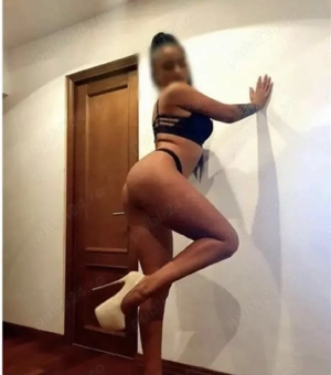 Total ,doar deplasari