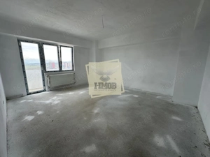 Apartament  2 camere | Balcon  Bd. Mihai Viteazu