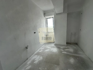 Apartament  2 camere | Balcon  Bd. Mihai Viteazu - imagine 7