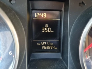 Vând autoturism Volkswagen GOLF 6