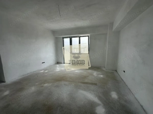 Apartament  2 camere | Balcon  Bd. Mihai Viteazu - imagine 6