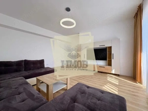 Apartament  2 camere | Balcon  Bd. Mihai Viteazu
