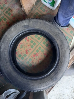 anvelope de iarna - imagine 2