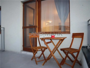 COMISION 0% APARTAMENT DIN 2018, ZONA TORONTALULUI - ARADULUI