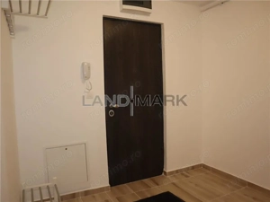 COMISION 0% APARTAMENT DIN 2018, ZONA TORONTALULUI - ARADULUI - imagine 8