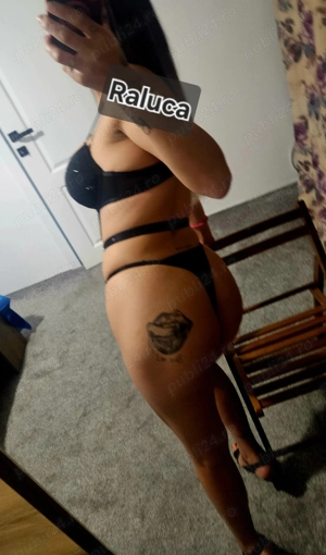 Buna dragilor va astept cu drag  - imagine 2