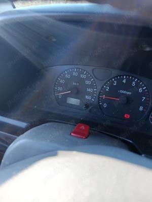 Vând Suzuki Jimmy an 2000  - imagine 5