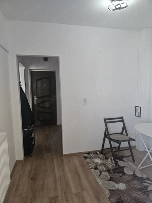 Apartament cu o camera,zonă ultracentrală!