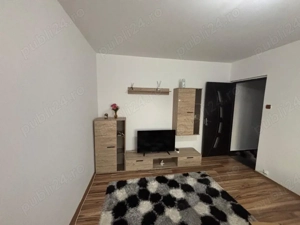 inchiriere regim hotelier  - imagine 2