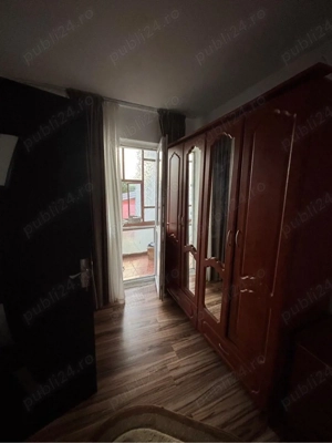 inchiriere regim hotelier  - imagine 3