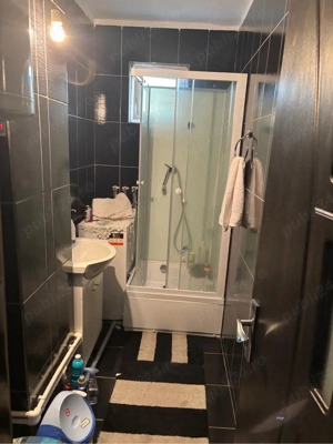 inchiriere regim hotelier  - imagine 4