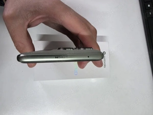 Motorola Edge 60 Pro