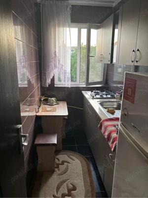 inchiriere regim hotelier  - imagine 5