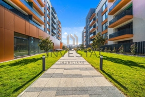 Apartament spatios/Complex rezidential premium - imagine 2