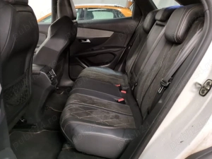 Peugeot 3008   GT Line    2.0 diesel   180 cai   2018   186.000KM   Rate   Gartantie - imagine 7